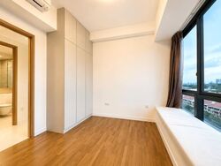D'Leedon (D10), Condominium #569260771